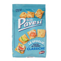 Crackers Plain image 1