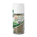 Sage Dried image 2