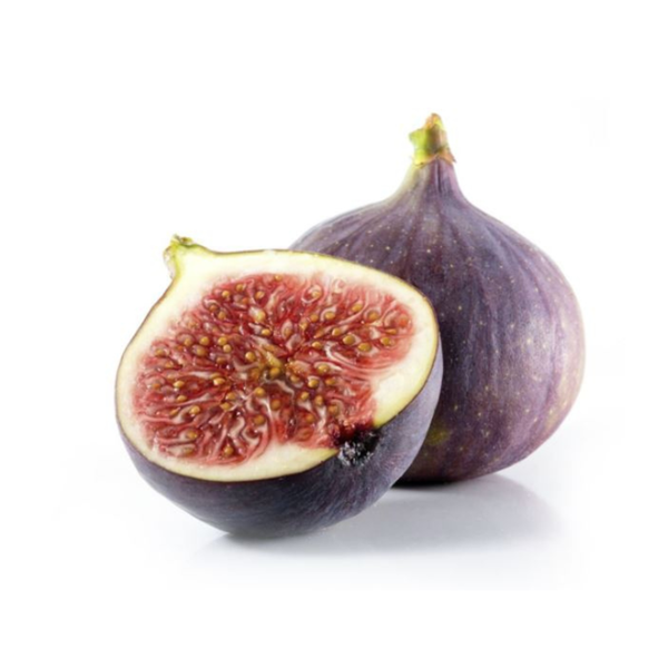 Figs  image 1