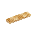 Gentilini Wafer Vanilla image 2
