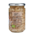Organic Cooked Cannellini Beans image 3