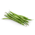 Green Beans image 1