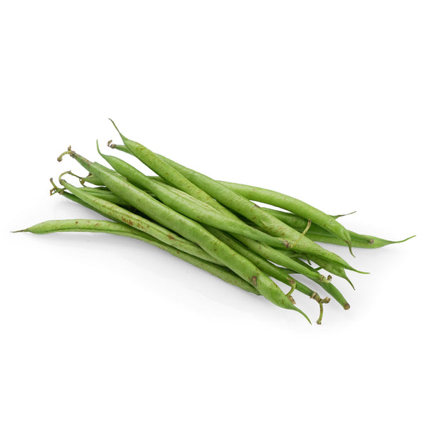 Green Beans image 1