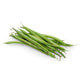 Green Beans image 1