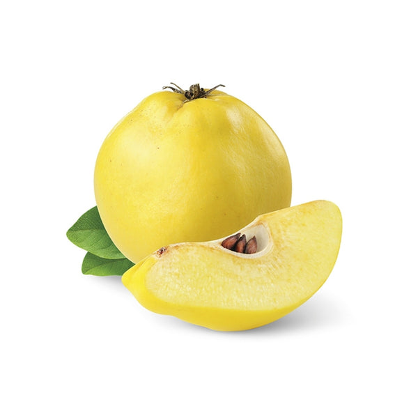 Quince from Italy image 1