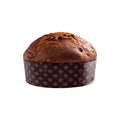 Panettone Traditional Hand-wrapped image 2