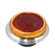 Cheesecake New York Frozen image 1
