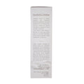 White Truffle Extra Virgin Olive Oil 100ml image 5