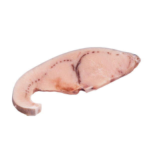 Swordfish Slice Steak Frozen image 1