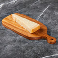 Parmigiano Reggiano Cheese PDO 36 months image 3