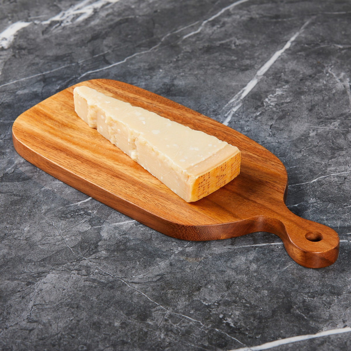 Parmigiano Reggiano Cheese PDO 36 months image 3