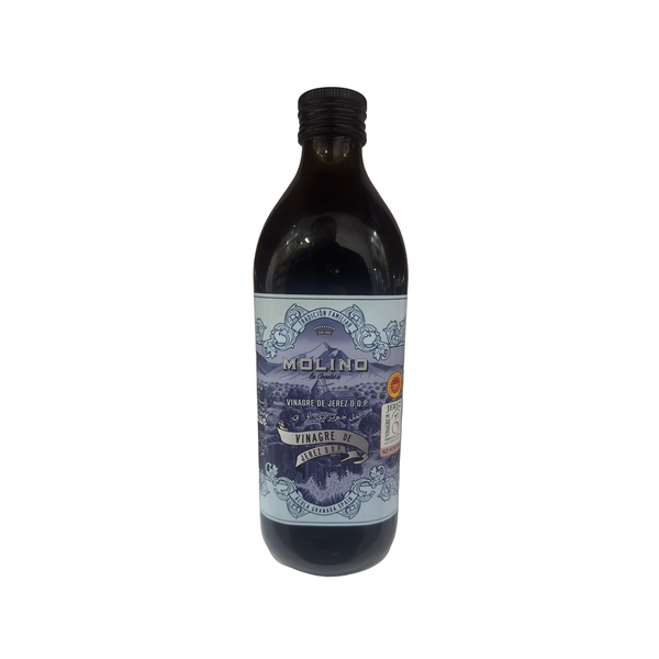 Sherry Grape Vinegar image 1
