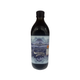 Sherry Grape Vinegar image 1