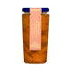 Apricots Pellecchiella Caramelized Jar image 1