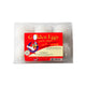 Golden Eggs - Fresh Brown Eggs Family Pack 6pcs image 1