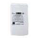 Wholewheat Flour Organic image 1