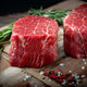 Angus Beef Tenderloin Fillet from Australia image 1