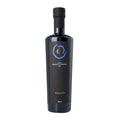 Balsamic Vinegar Q1 Blue 500ml image 1