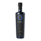 Balsamic Vinegar Q1 Blue 500ml image 1