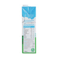 Full Fat Organic Cow Milk image 2