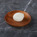 Truffle Burrata Cheese in a Cup image 3