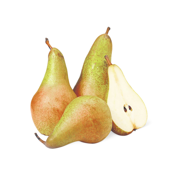 Pears Abate from Italy image 1