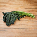 Cabbage Black from Italy image 2