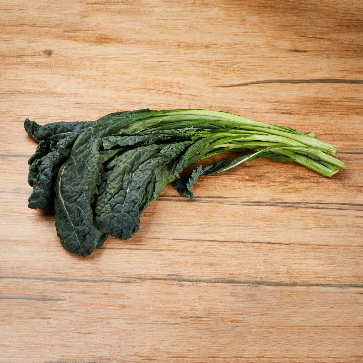 Cabbage Black from Italy image 2