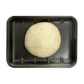 Pizza Dough Whole Wheat Wrapped Frozen 550g image 2