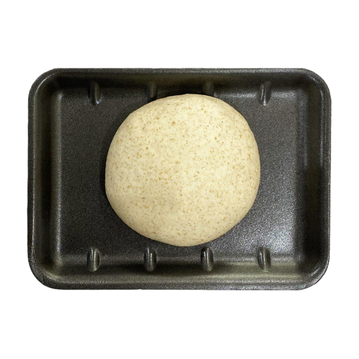 Pizza Dough Whole Wheat Wrapped Frozen 550g image 2