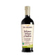 Balsamic Vinegar of Modena IGP Organic image 1