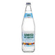 Water Sparkling Glass 1L x 12 bottles image 1