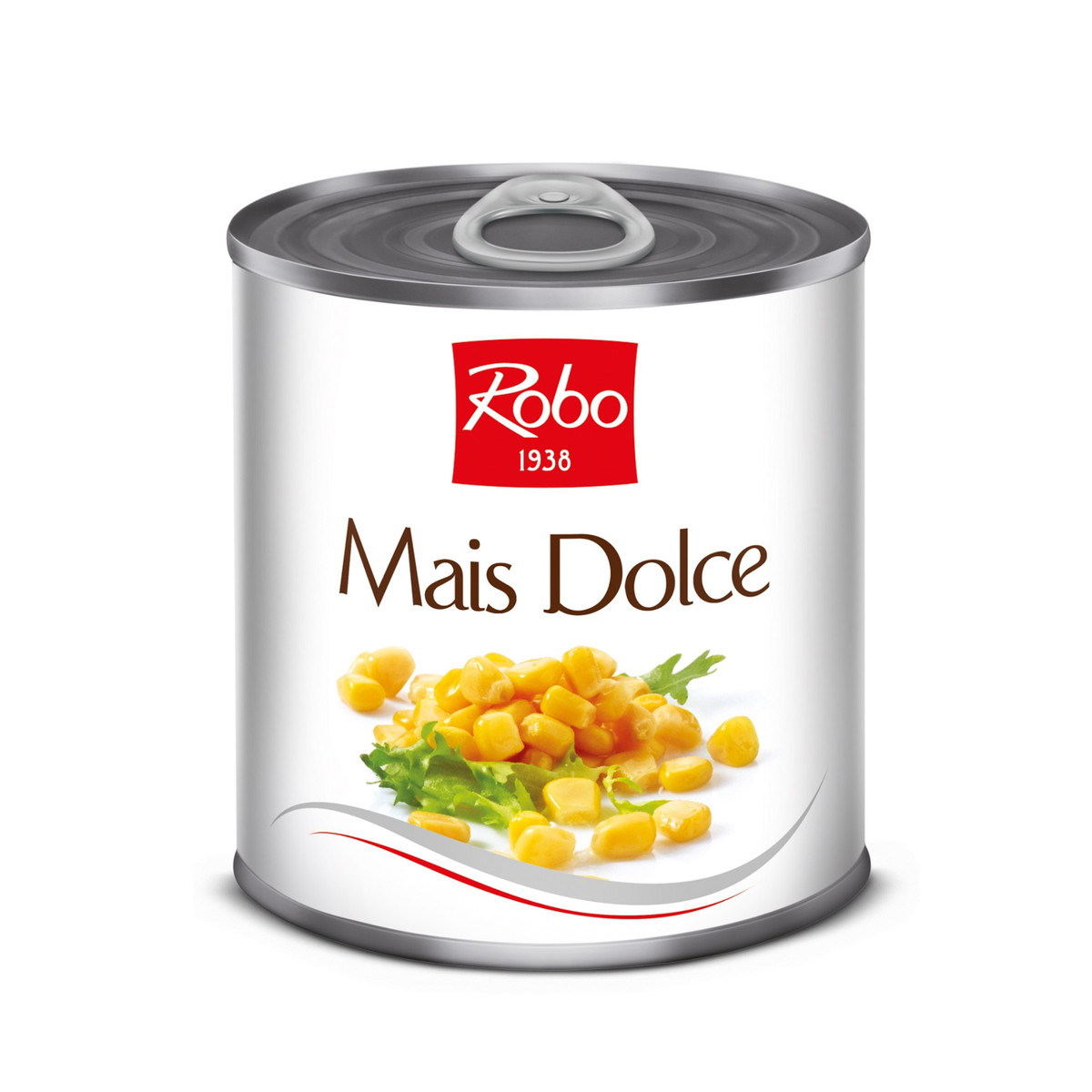 Mais Sweet Corn image 1