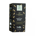Extra Virgin Olive Oil De Coppini image 2