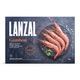 Argentinian Shrimp Whole 10-20pcs/kg Frozen image 1
