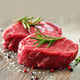 Grass-fed Beef Tenderloin Fillet from Argentina image 1