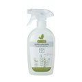 Limescale Remover Eucalyptus image 1