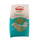 Fregola Toasted Pasta image 1