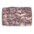 Octopus Moscardino 50-80g/pc image 4