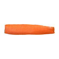 Salmon Smoked Royal Balik image 1