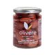 Olives Pitted Kalamata 290g image 1
