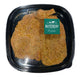 Veal Cotoletta Milanese image 1