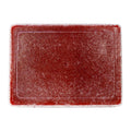 Tobiko Flying Fish Roe Red Frozen image 2