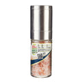 Pink Himalaya Salt - Small Grinder image 2