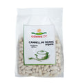 Cannellini Beans Organic image 1