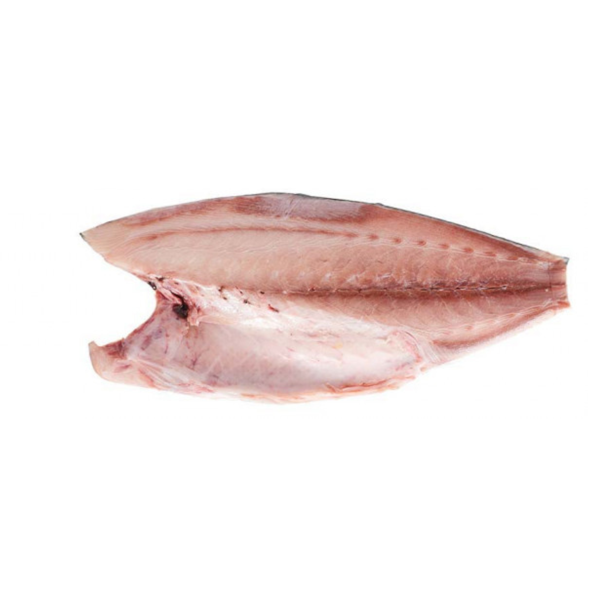 Yellowtail Hamachi Fillet Frozen image 2
