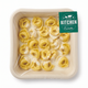 Tortellini with Burrata & Angus Beef image 1