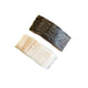 Black Cod Fillet Portion Frozen image 1