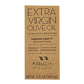 Extra Virgin Olive Oil - Cactus Pop Art image 2