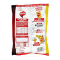 Fonzies Multipack 23.5g x 9pcs image 2